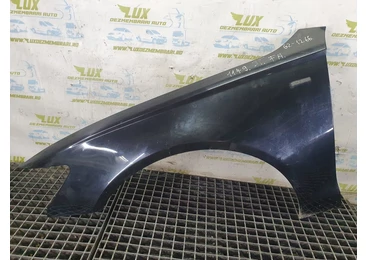 Aripa stanga fata Audi A6 4G/C7 (2010 - 2014) 3.0 tdi CLAB CLAB
