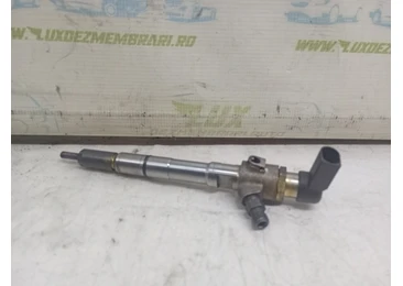 Injector 03L130277B Volkswagen Golf 6 (2008 - 2015)