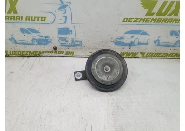 Claxon A-28-557625 Mercedes Benz Vito W639 (2003 - 2010) 3.0 cdi om642.990