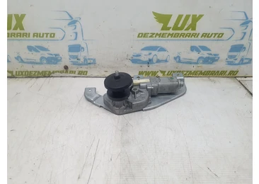Motoras stergator haion Suzuki SX4 2 (2013 - 2016) 1.6 DDiS D16AA D16AA