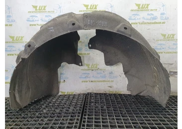 Carenaj roata spate dreapta Audi A6 4G/C7 (2010 - 2014) 3.0 tdi CLAB CLAB