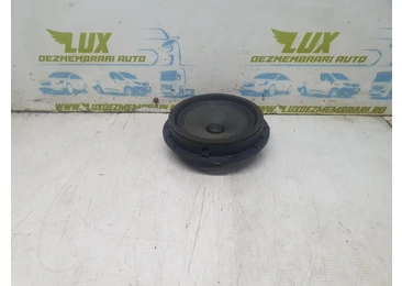 Boxa difuzor F-16109F Suzuki SX4 2 (2013 - 2016) 1.6 DDiS D16AA 1.6 DDiS D16AA D16AA