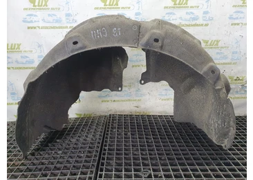 Carenaj roata spate stanga 4g0810171a Audi A6 4G/C7 (2010 - 2014) 3.0 tdi CLAB CLAB