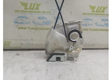 Broasca stanga spate 82302-61MA0 Suzuki SX4 2 (2013 - 2016) 1.6 DDiS D16AA 1.6 DDiS D16AA D16AA