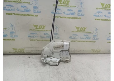 Broasca stanga fata Suzuki SX4 2 (2013 - 2016) 1.6 DDiS D16AA 1.6 DDiS D16AA D16AA