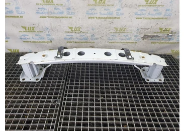 Armatura bara spate Suzuki Grand Vitara 2 (2005 - 2008)