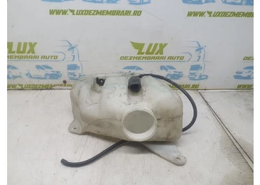 Vas lichid parbriz A6398690220 Mercedes Benz Vito W639 (2003 - 2010) 3.0 cdi 3.0 cdi om642.990