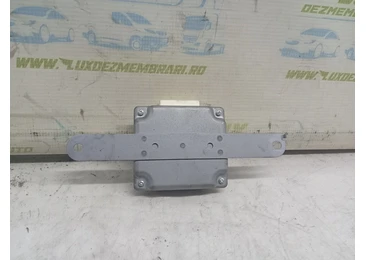 Modul confort 38885-61M00 Suzuki SX4 2 (2013 - 2016) 1.6 DDiS D16AA D16AA