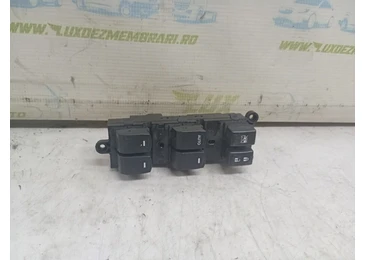 Panou comanda geamuri Suzuki SX4 2 (2013 - 2016) 1.6 DDiS D16AA D16AA