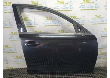 Usa dreapta fata Audi A6 4G/C7 (2010 - 2014) 3.0 tdi CLAB CLAB