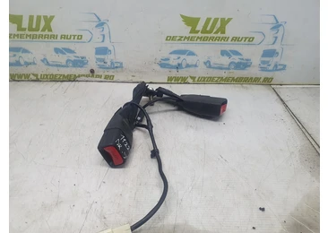 Pretensioner 1056783 Suzuki SX4 2 (2013 - 2016) 1.6 DDiS D16AA D16AA