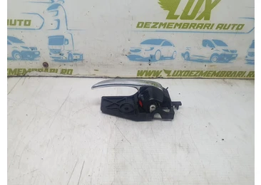 Maner interior stanga fata Suzuki SX4 2 (2013 - 2016) 1.6 DDiS D16AA D16AA