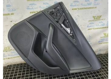 Fata usa dreapta spate Audi A6 4G/C7 (2010 - 2014) 3.0 tdi CLAB 3.0 tdi CLAB CLAB