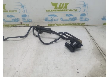 Electrovalva vacuum 1k0906627b Volkswagen Golf 6 (2008 - 2015)