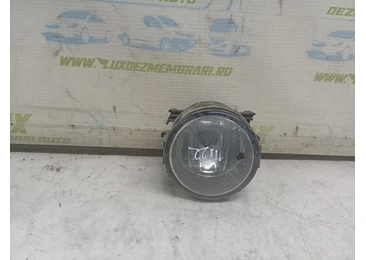 Proiector ceata dreapta 89210094 Suzuki SX4 2 (2013 - 2016) 1.6 DDiS D16AA 1.6 DDiS D16AA D16AA