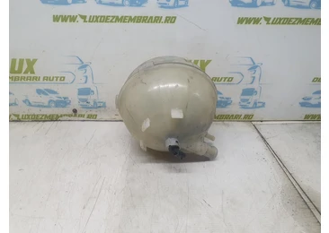 Vas expansiune A639501020 Mercedes Benz Vito W639 (2003 - 2010) 3.0 cdi om642.990