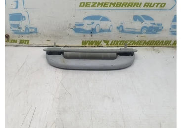 Maner plafon A6398150036 Mercedes Benz Vito W639 (2003 - 2010) - miniatura 2