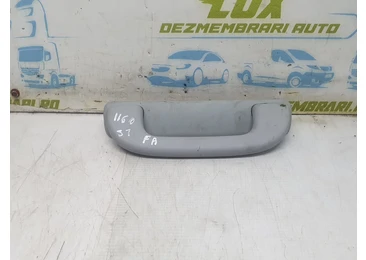 Maner plafon A6398150036 Mercedes Benz Vito W639 (2003 - 2010) om642.990