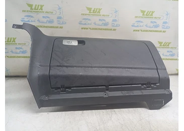 Torpedou 1k1857290 Volkswagen Golf 5 (2003 - 2009) BCA