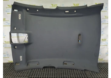Plafon interior 4g5867506 Audi A6 4G/C7 (2010 - 2014) 3.0 tdi CLAB 3.0 tdi CLAB CLAB