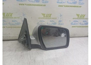 Oglinda dreapta E4022916 Kia Soul 1 (2008 - 2011) 1.6 crdi 1.6 crdi D4FB