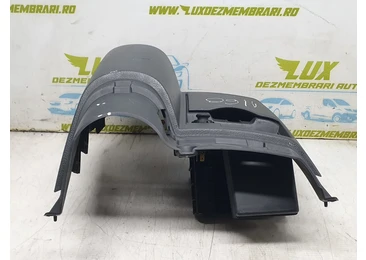 Ornament bord A6396802731 Mercedes Benz Vito W639 (2003 - 2010) 3.0 cdi om642.990