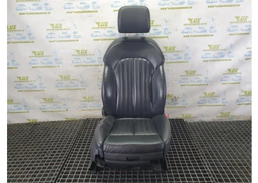 Scaun dreapta fata Audi A6 4G/C7 (2010 - 2014) 3.0 tdi CLAB CLAB