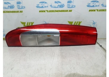 Stop stanga 964678-00 Mercedes Benz Vito W639 (2003 - 2010) 3.0 cdi om642.990