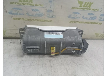Airbag pasager 1k0880204K Volkswagen Golf 5 (2003 - 2009) - miniatura 2