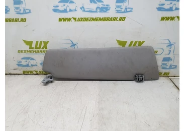 Parasolar dreapta Mercedes Benz Vito W639 (2003 - 2010) om642.990