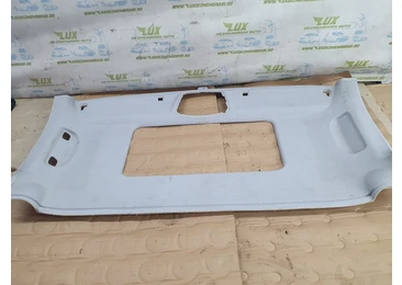Plafon interior Mercedes Benz Vito W639 (2003 - 2010) om642.990