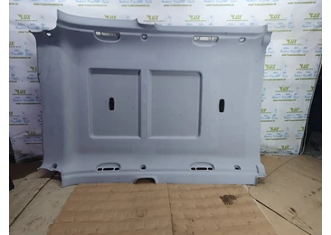 Plafon interior Mercedes Benz Vito W639 (2003 - 2010) om642.990