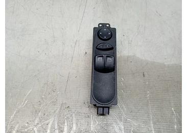 Panou comanda geamuri 462060177 Mercedes Benz Vito W639 (2003 - 2010) 3.0 cdi om642.990