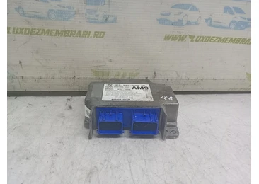 Calculator airbag 95910-2k350 Kia Soul 1 (2008 - 2011) 1.6 crdi D4FB