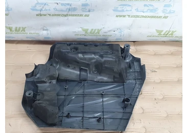 Capac protectie motor Suzuki SX4 2 (2013 - 2016) 1.6 DDiS D16AA D16AA