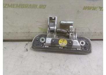 Maner exterior Kia Soul 1 (2008 - 2011) 1.6 crdi D4FB