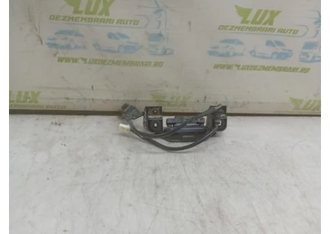 Maner deschidere haion 83942-79J00 Suzuki SX4 2 (2013 - 2016) 1.6 DDiS D16AA D16AA