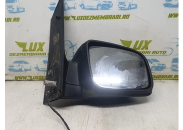Oglinda dreapta A046274 Mercedes Benz Vito W639 (2003 - 2010) 3.0 cdi om642.990