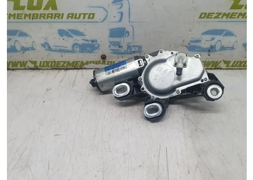 Motoras stergator haion A6398200408007 Mercedes Benz Vito W639 (2003 - 2010) 3.0 cdi om642.990