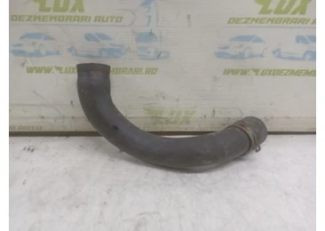 Furtun apa A6395015782 Mercedes Benz Vito W639 (2003 - 2010) 3.0 cdi 3.0 cdi om642.990
