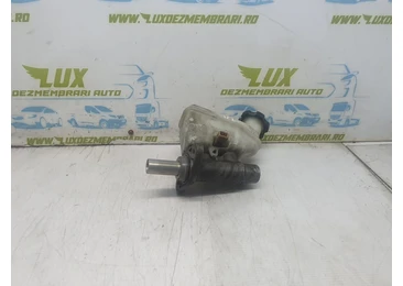 Pompa frana Kia Soul 1 (2008 - 2011) 1.6 crdi D4FB