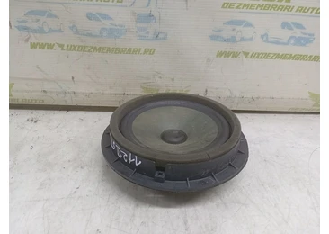 Boxa difuzor Suzuki SX4 2 (2013 - 2016) 1.6 DDiS D16AA D16AA