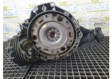 Cutie de viteze automata nkp Audi A6 4G/C7 (2010 - 2014) 3.0 tdi CLAB CLAB