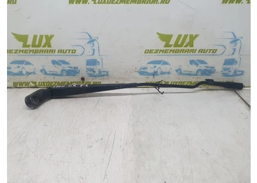 Brat stergator parbriz dreapta A6398200844 Mercedes Benz Vito W639 (2003 - 2010) om642.990