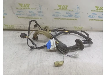 Cablaj electric usa fata stanga ab756 61m01 r Suzuki SX4 2 (2013 - 2016) 1.6 DDiS D16AA D16AA
