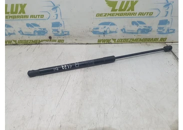 Amortizor haion 81850-61M00 Suzuki SX4 2 (2013 - 2016) 1.6 DDiS D16AA D16AA
