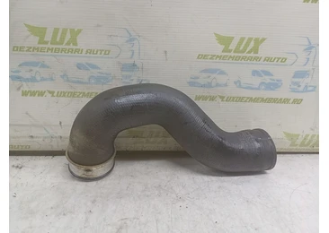 Furtun intercooler A6395281882 Mercedes Benz Vito W639 (2003 - 2010) 3.0 cdi 3.0 cdi om642.990