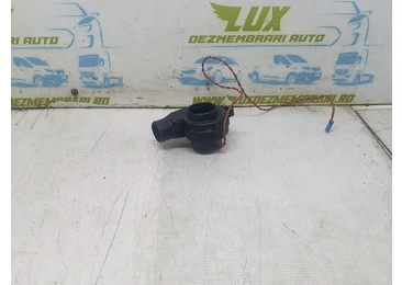 Pompa aer 6395450095 Mercedes Benz Vito W639 (2003 - 2010) om642.990