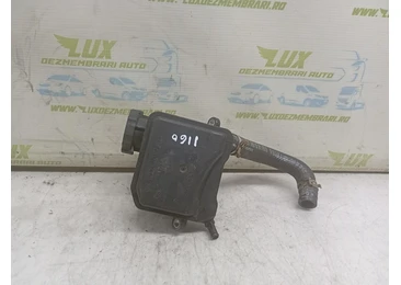 Vas lichid servodirectie 6395450095 Mercedes Benz Vito W639 (2003 - 2010) 3.0 cdi om642.990