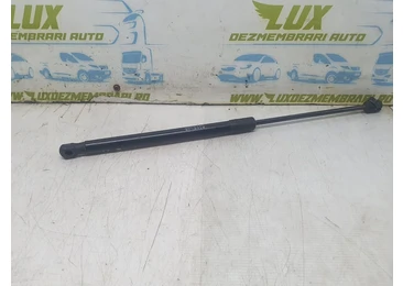 Amortizor haion 81860-61M00 Suzuki SX4 2 (2013 - 2016) 1.6 DDiS D16AA D16AA